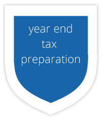 year end tax preparation