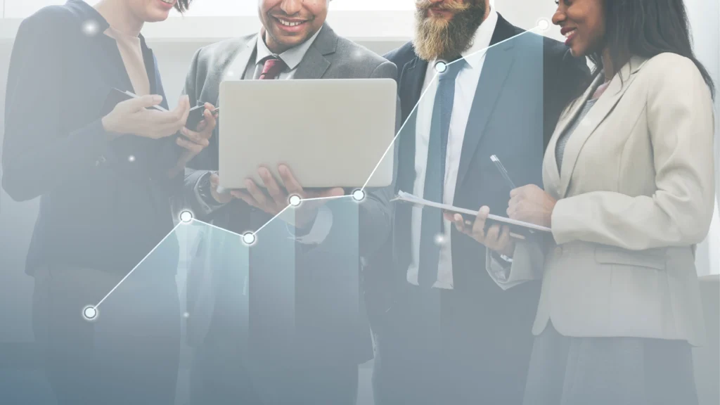 small business revenue growth strategies